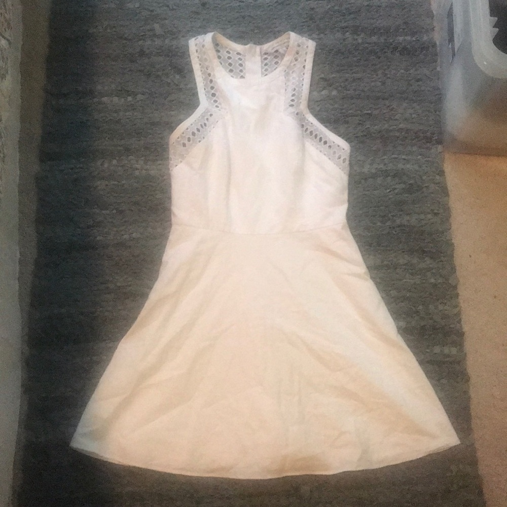 American Eagle dress